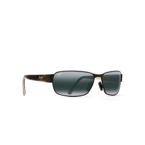 Maui Jim sunglasses